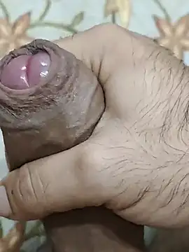 rockkyy9 online show from 04-26-26, 05:16