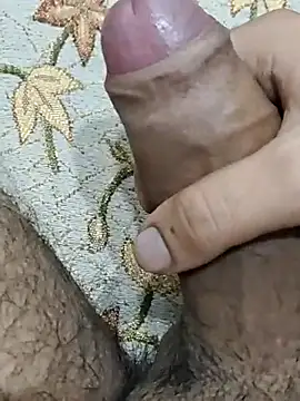 rockkyy9 online show from 04-29-26, 06:47