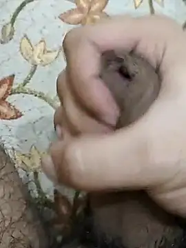 rockkyy9 online show from 05-16-26, 06:21
