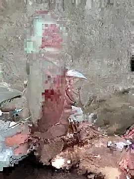 Snapshot of Tharki_boys chatting on 10-01-25, 11:05 Tharki boys online show from 10-01-25, 11:05