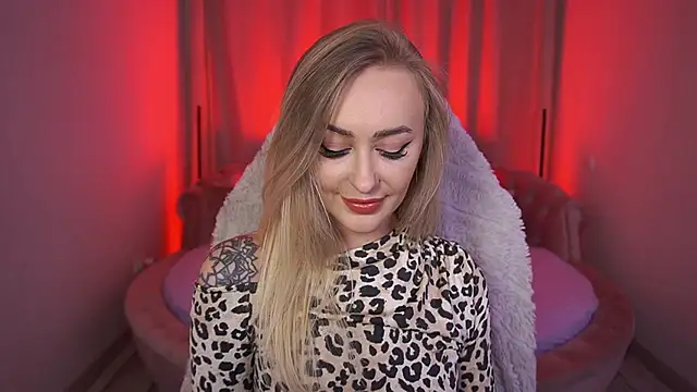 Snapshot of GraceCandy chatting on 10-03-25, 07:16 GraceCandy online show from 10-03-25, 07:16