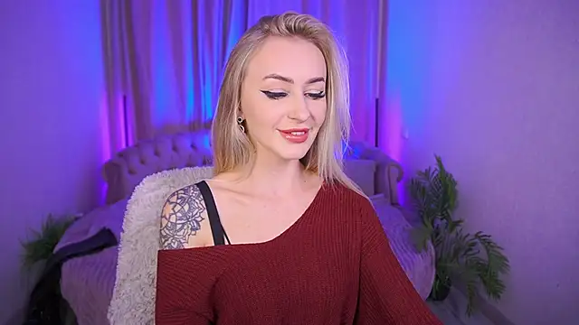 Snapshot of GraceCandy chatting on 11-16-25, 04:01 GraceCandy online show from 11-16-25, 04:01