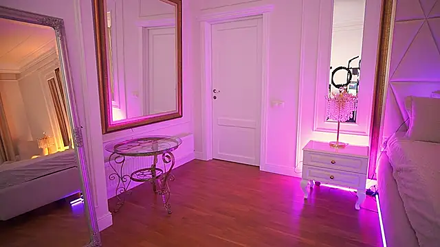 Snapshot of GraceCandy chatting on 02-09-26, 10:14 GraceCandy online show from 02-09-26, 10:14