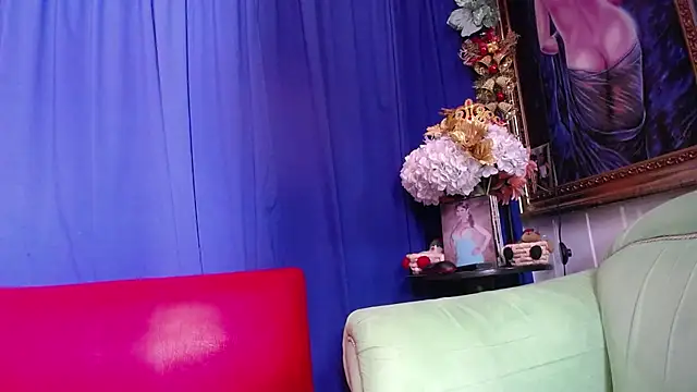 mia beatles online show from 01-16-26, 04:11