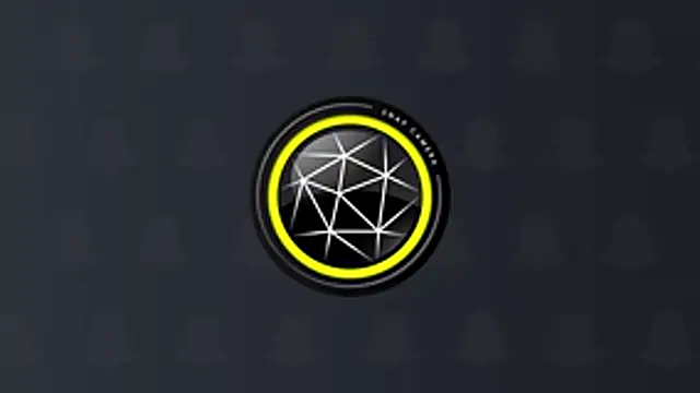 mia beatles online show from 07-30-26, 04:39