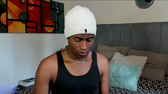 CrissBrownxxx online show from 11-11-25, 05:24
