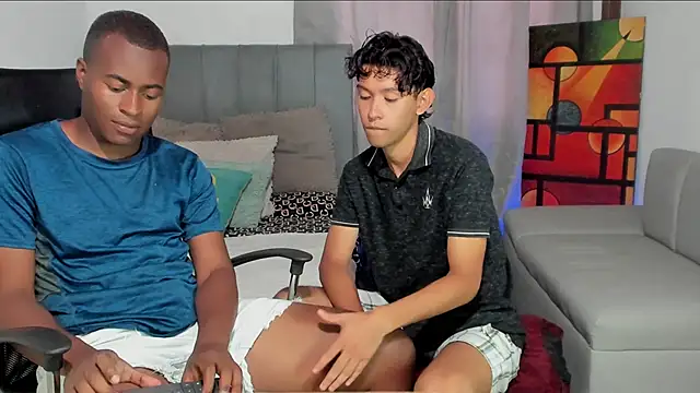 CrissBrownxxx online show from 05-02-26, 09:20