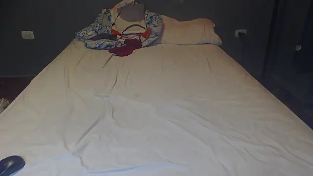 Tattoodreams lucy online show from 04-29-26, 12:59