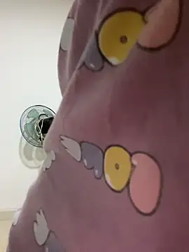 maymercy online show from 04-18-26, 10:41