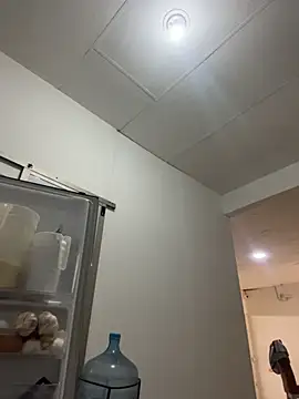 maymercy online show from 04-22-26, 03:24