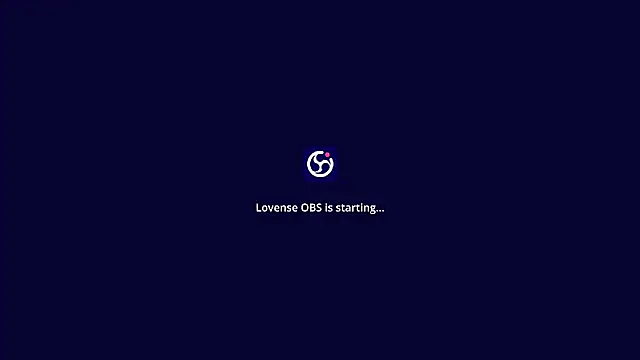 Lilpot969 online show from 01-17-26, 07:13