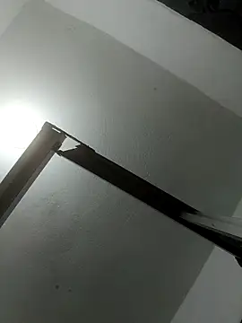 Nick02937 online show from 10-08-25, 11:41