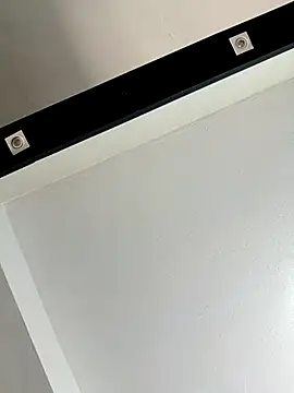 Nick02937 online show from 11-01-25, 03:25