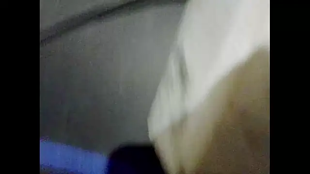 hairyuncut00 online show from 03-11-25, 02:54