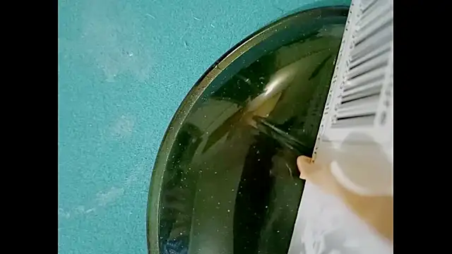 hairyuncut00 online show from 03-23-25, 06:16