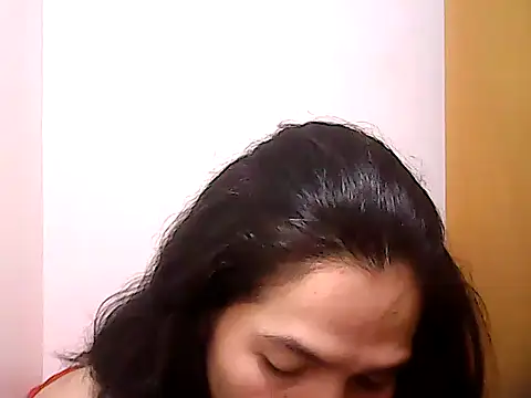 BigDickTrans online show from 03-09-25, 08:51