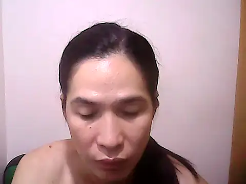 BigDickTrans online show from 10-06-25, 05:16