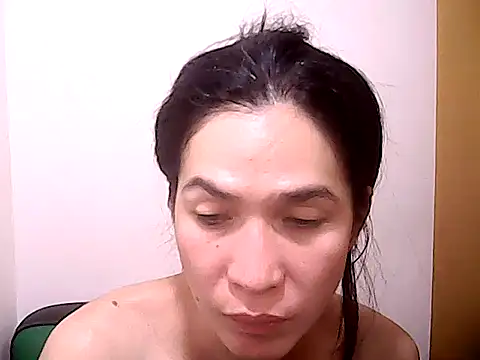 BigDickTrans online show from 10-12-25, 05:06