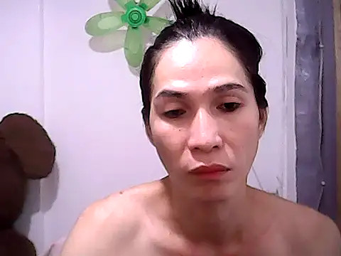 BigDickTrans online show from 11-16-25, 03:39