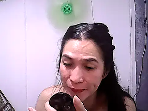 BigDickTrans online show from 02-04-26, 12:22