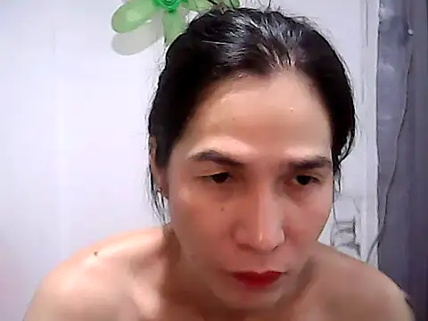 BigDickTrans online show from 04-29-26, 11:58