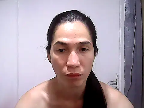 BigDickTrans online show from 06-14-26, 02:09