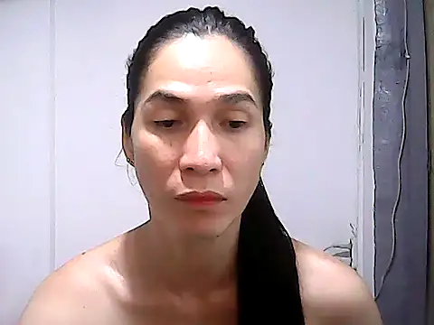 BigDickTrans online show from 06-14-26, 02:24