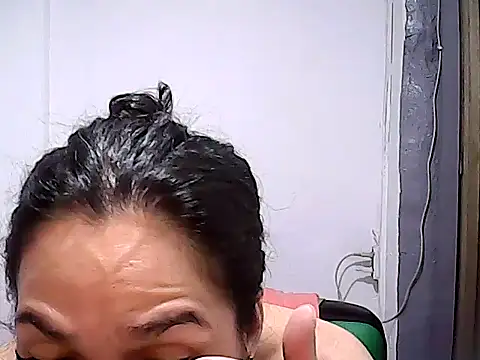 BigDickTrans online show from 06-17-26, 11:49