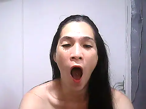 BigDickTrans online show from 06-27-26, 12:15