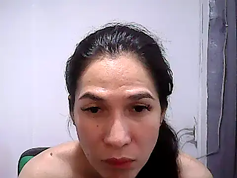 BigDickTrans online show from 07-01-26, 11:45