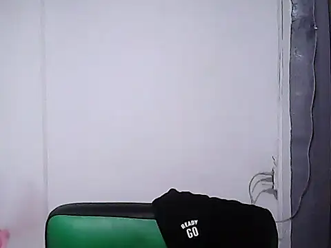 BigDickTrans online show from 07-08-26, 07:57