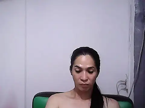 BigDickTrans online show from 07-18-26, 07:56