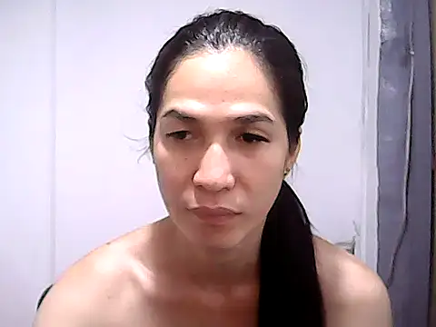 BigDickTrans online show from 07-24-26, 05:38