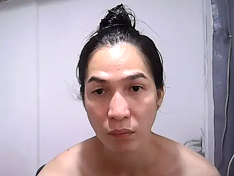 BigDickTrans online show from 07-27-26, 05:03