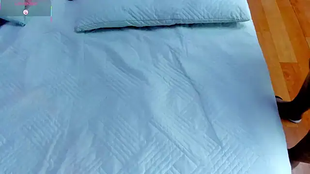 Angel Avni online show from 10-20-25, 11:54