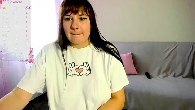 viki love77 online show from 06-06-26, 04:28