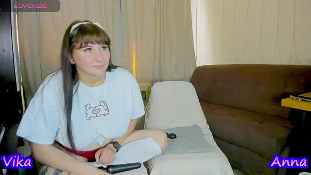 viki love77 online show from 08-03-26, 03:38