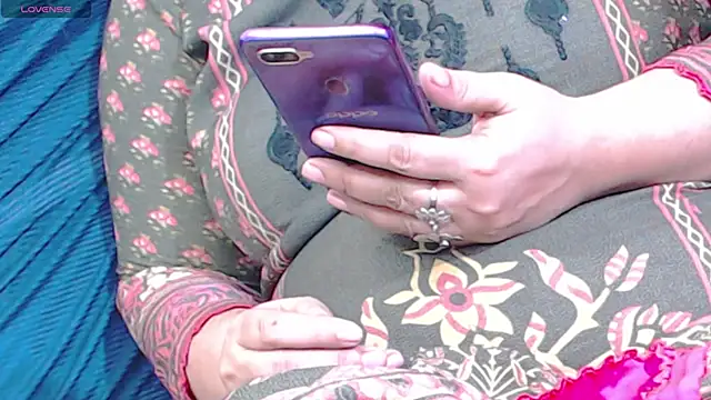 netuhubby online show from 01-18-25, 07:58