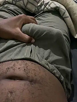 lucky dicks143 online show from 10-02-25, 11:56