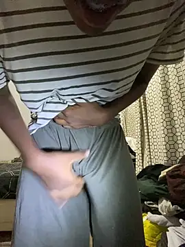 lucky dicks143 online show from 11-01-25, 12:23