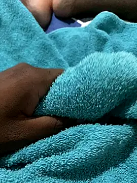 lucky dicks143 online show from 12-15-25, 08:46