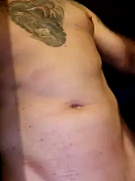 Prinzalbert7xh online show from 04-18-26, 06:56