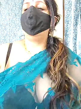 cute-tanvi online show from 03-08-25, 07:38