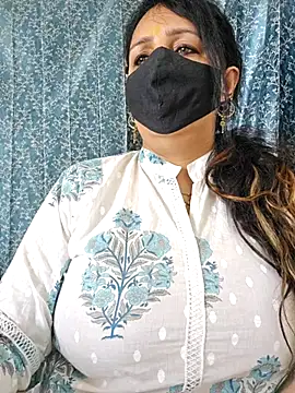 cute-tanvi online show from 03-12-25, 07:46