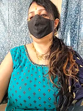 cute-tanvi online show from 03-13-25, 05:00