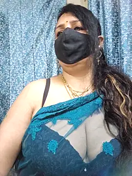 cute-tanvi online show from 03-18-25, 11:53