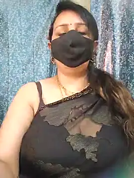 cute-tanvi online show from 03-22-25, 01:11