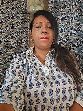 cute-tanvi online show from 09-10-25, 01:16