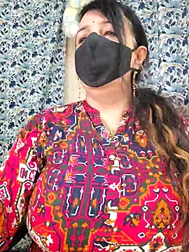 cute-tanvi online show from 09-19-25, 01:29