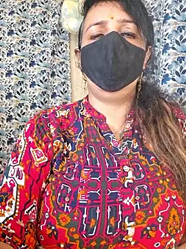 cute-tanvi online show from 09-20-25, 01:28